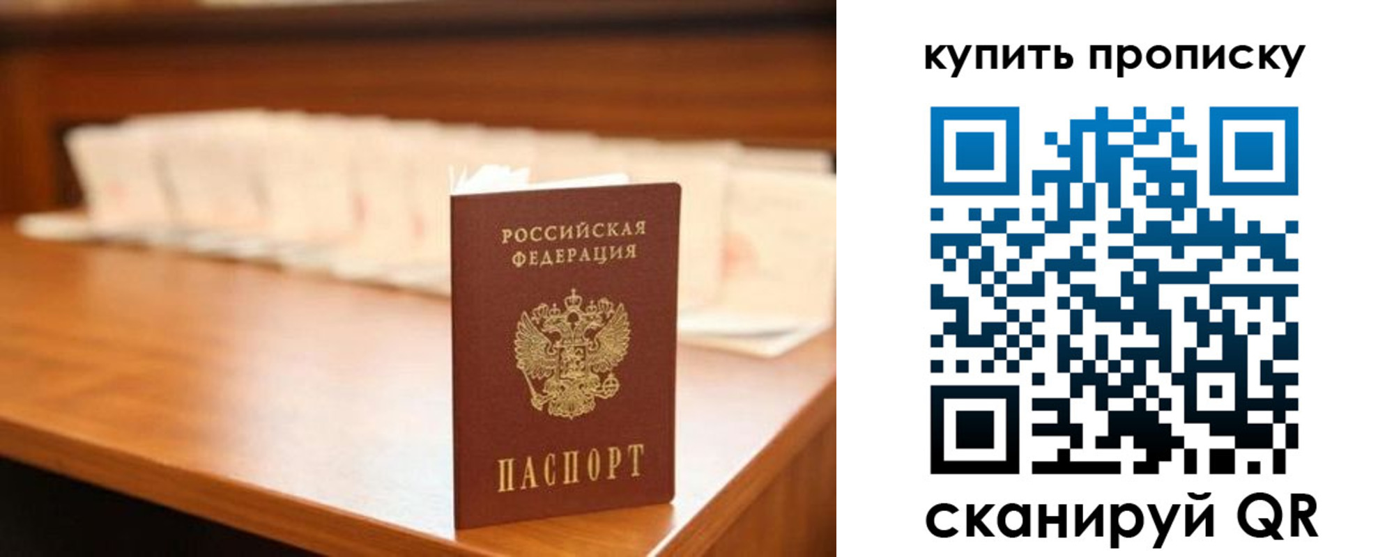 прописка для школы в Клинцах